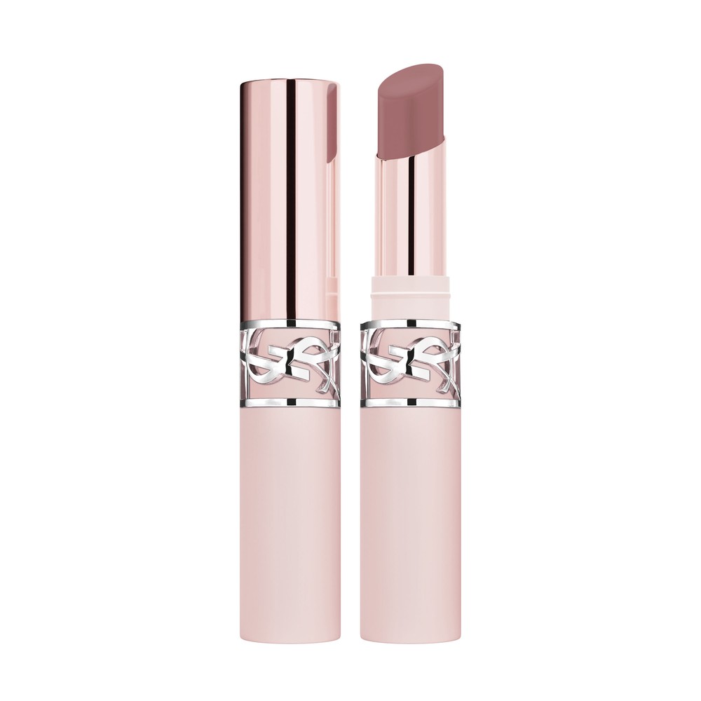 YSL LOVENUDE LIP BLUSHER